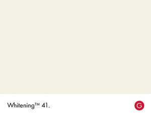 Little Greene Whitening No. 41
