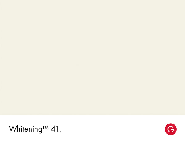 Little Greene Whitening No. 41