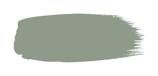 Little Greene Windmill Lane No. 296