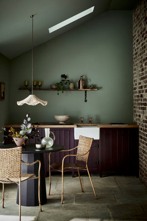 Little Greene Windmill Lane No. 296