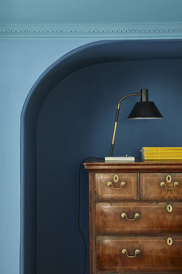 Little Greene Woad No. 251