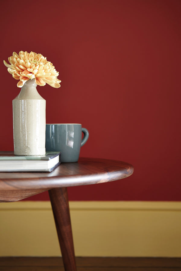 Little Greene Yellow-Pink No. 46