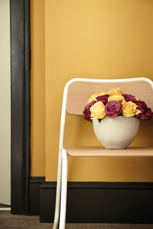 Little Greene Yellow-Pink No. 46