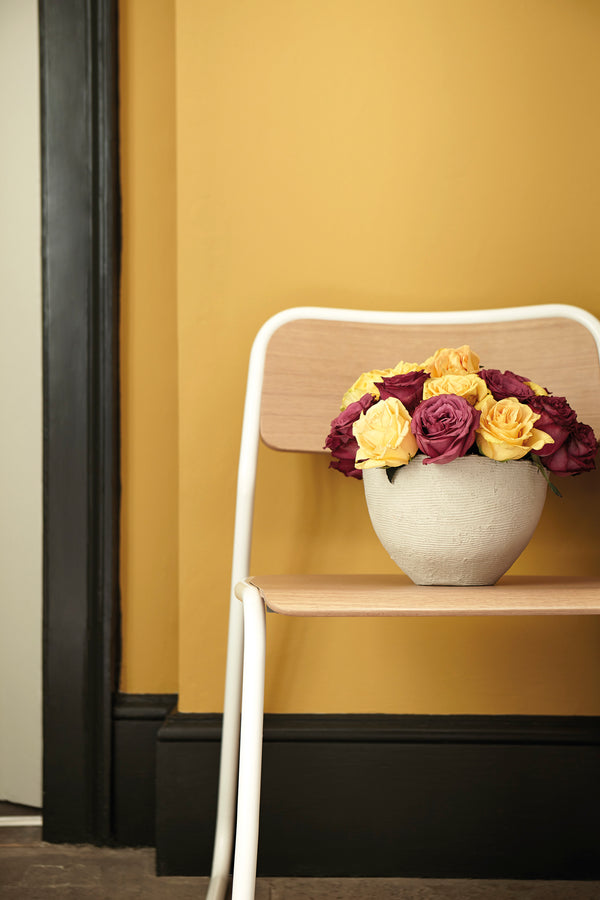Little Greene Yellow-Pink No. 46