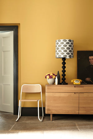 Little Greene Yellow-Pink No. 46
