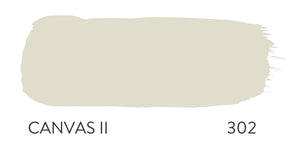 Pincelada Paint & Paper Library Canvas II No. 302