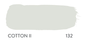 Pincelada Paint & Paper Library Cotton II No. 132