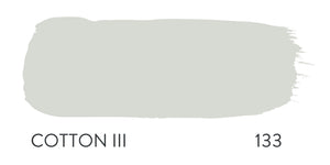 Pincelada Paint & Paper Library Cotton III No. 133