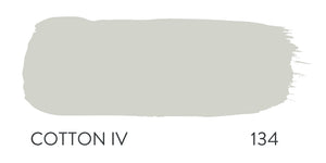 Pincelada Paint & Paper Library Cotton IV No. 134