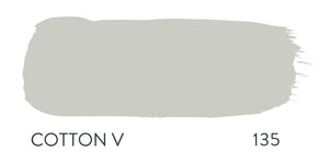 Pincelada Paint & Paper Library Cotton V No. 135