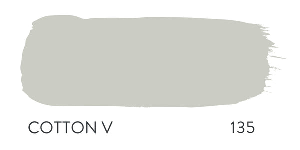 Pincelada Paint & Paper Library Cotton V No. 135