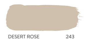 Pincelada Paint & Paper Library Desert Rose No. 243