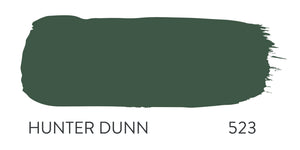 Pincelada Paint & Paper Library Hunter Dunn No. 523