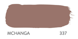 Pincelada Paint & Paper Library Mchanga No. 337