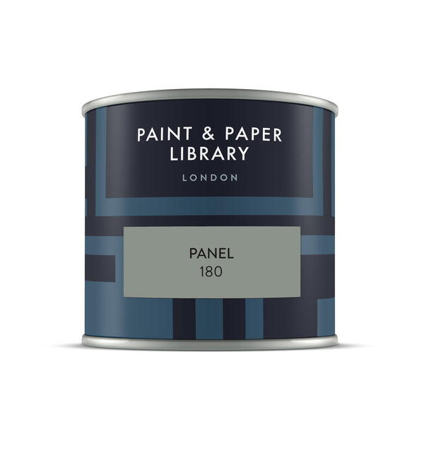 Pote de amostra Paint & Paper Library Panel No. 180