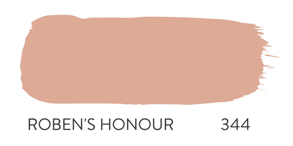 Pincelada Paint & Paper Library Roben's Honour No. 344
