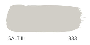 Pincelada Paint & Paper Library Salt III No. 333