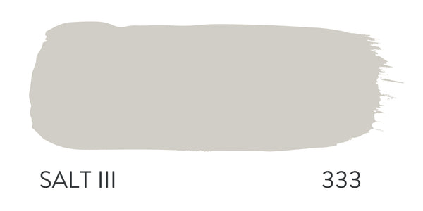 Pincelada Paint & Paper Library Salt III No. 333
