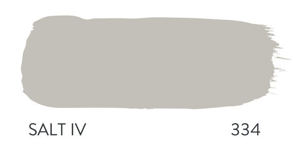 Pincelada Paint & Paper Library Salt IV No. 334
