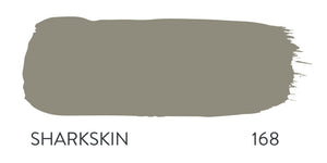 Pincelada Paint & Paper Library Sharkskin No. 168