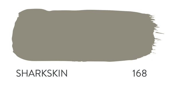 Pincelada Paint & Paper Library Sharkskin No. 168