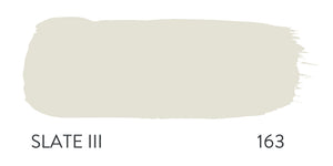 Pincelada Paint & Paper Library Slate III No. 163