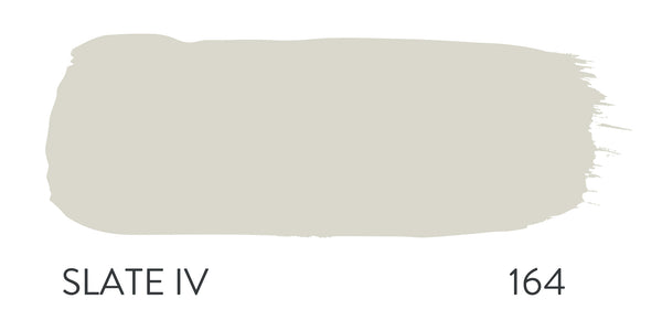 Pincelada Paint & Paper Library Slate IV No. 164