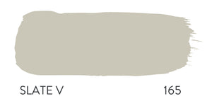 Pincelada Paint & Paper Library Slate V No. 165