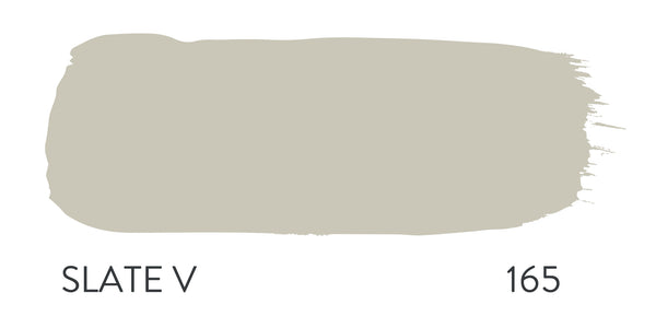 Pincelada Paint & Paper Library Slate V No. 165