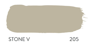 Pincelada Paint & Paper Library Stone V No. 205