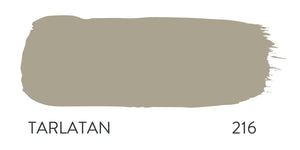 Pincelada Paint & Paper Library Tarlatan No. 216