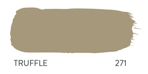 Pincelada Paint & Paper Library Truffle No. 271