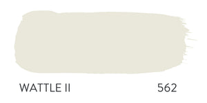 Pincelada Paint & Paper Library Wattle II No. 562
