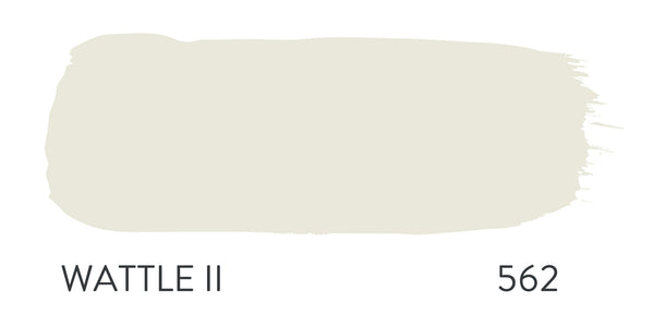 Pincelada Paint & Paper Library Wattle II No. 562