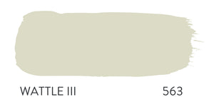 Pincelada Paint & Paper Library Wattle III No. 563