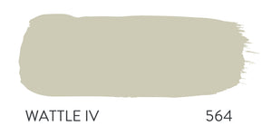 Pincelada Paint & Paper Library Wattle IV No. 564