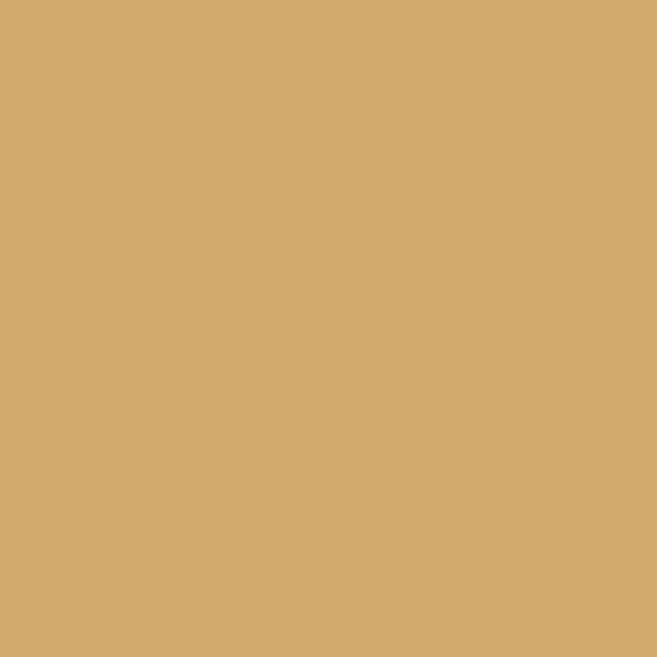 RAL 1002 Sand Yellow paint colour