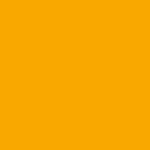 RAL 1003 Signal Yellow paint colour