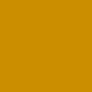 RAL 1005 Honey Yellow paint colour