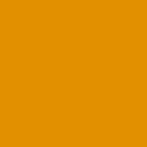 RAL 1006 Maize Yellow paint colour