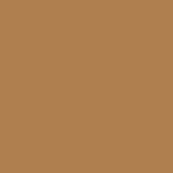 RAL 1011 Brown Beige paint colour
