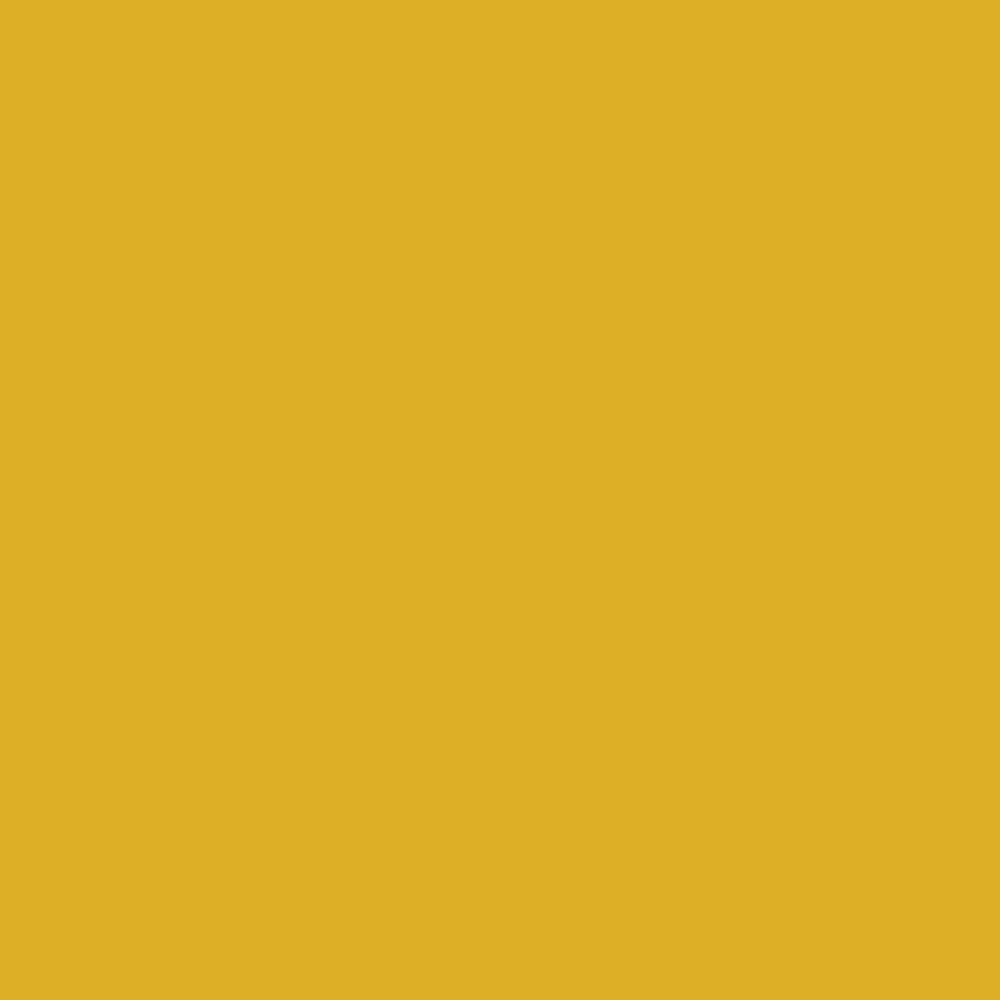RAL 1012 Lemon Yellow paint colour