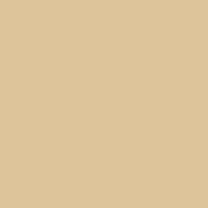 RAL 1014 Ivory paint colour