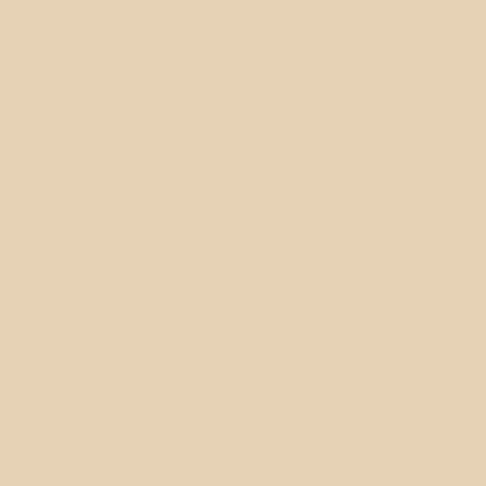 RAL 1015 Light Ivory paint colour