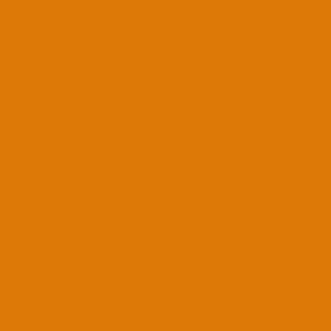 RAL 2000 Yellow Orange paint colour