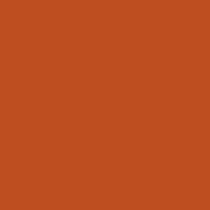 RAL 2001 Red Orange paint colour