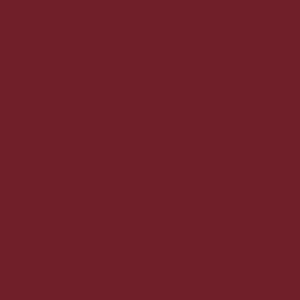 RAL 3004 Purple Red paint colour
