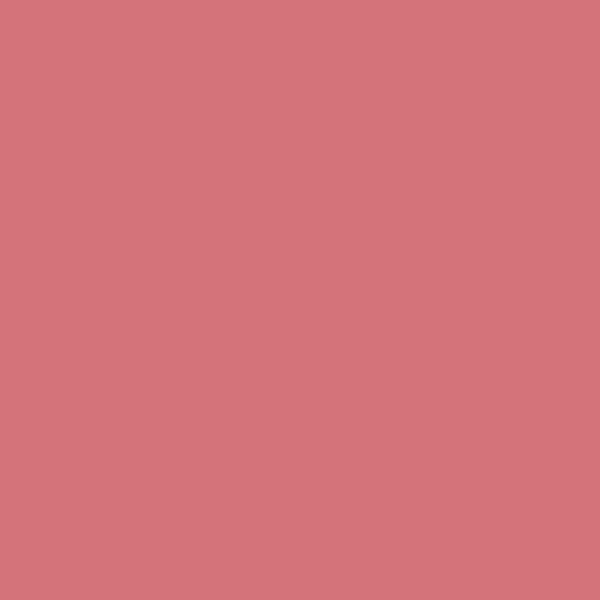 RAL 3014 Antique Pink paint colour