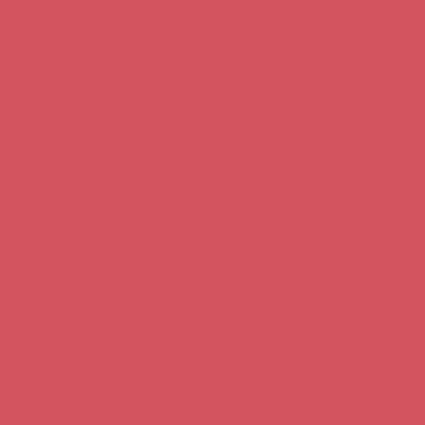 RAL 3017 Rose paint colour