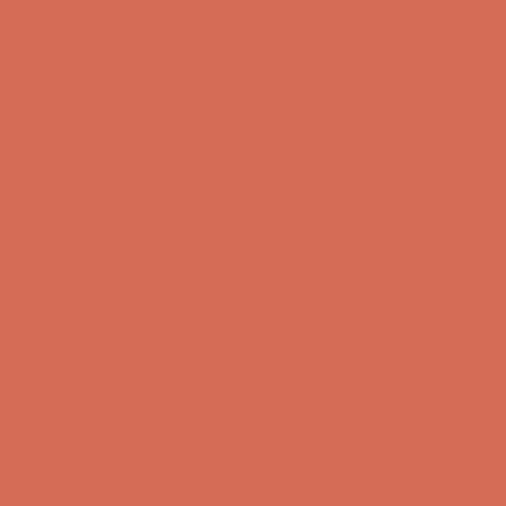 RAL 3022 Salmon Pink paint colour